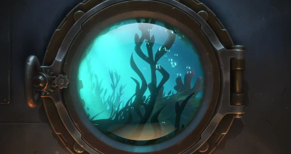 prochaine extension : un teasing poste sur les reseaux sociaux