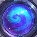 Don d'Elune