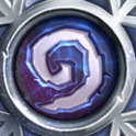 Don d'Elune