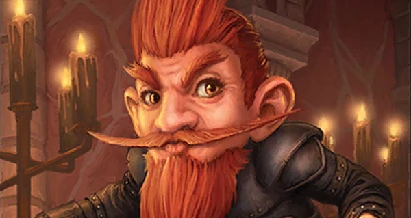 champs de bataille : l'ami d'un ami bientot supprime