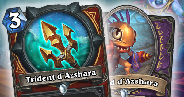 la cite engloutie : 6 nouvelles cartes ont ete devoilees