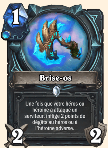 Brise-os