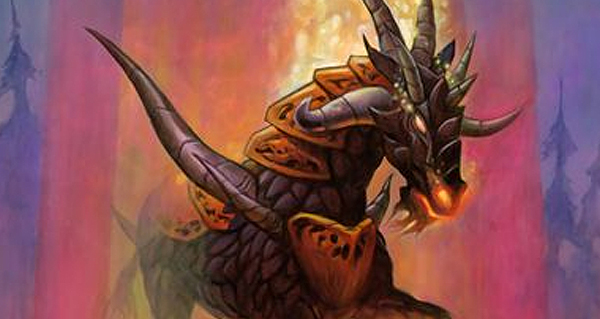 bras de fer hebdomadaire :