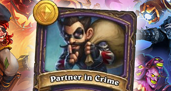 partner in crime : une nouvelle recompense de quetes decouverte !