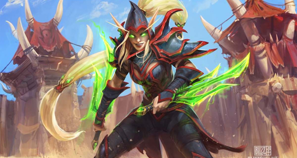 mercenaires : un systeme d'echange de pieces bientot implemente