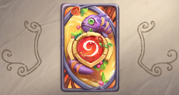 delicieuse deviance : guide d'obtention du dos de carte