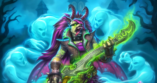 patch 28.2.1 : nouvel equilibrage deploye le 8 decembre