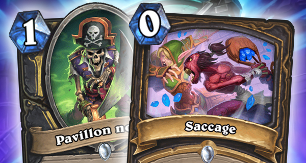 retour a naxxramas : les 3 cartes du voleur revelees