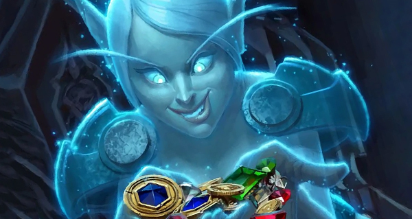 un nouvel equilibrage arrive le jeudi 2 mars 2023 !