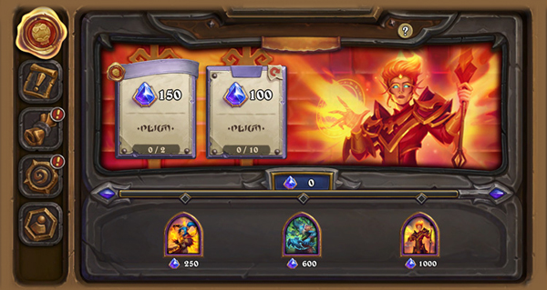 fete lunaire : l'evenement disponible du 17 au 31 janvier