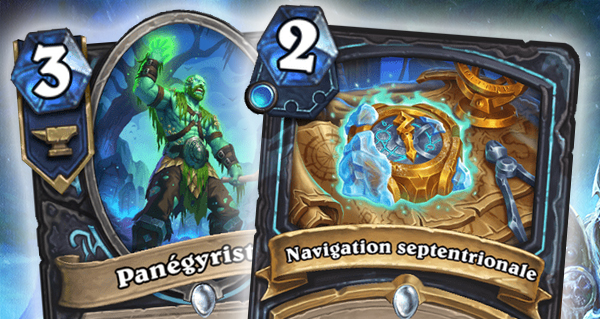 titans : 3 cartes inedites du chevalier de la mort