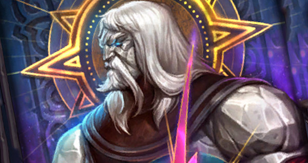 titans : les 15 nouvelles cartes signatures