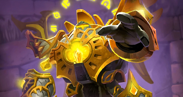 patch 26.4.3 : apercu de l'equilibrage attendu cette semaine !