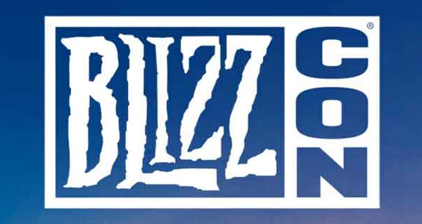la ceremonie d'ouverture de la blizzcon 2023 debute a 19h00
