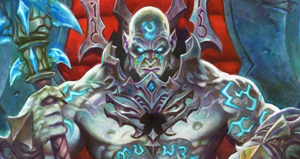 le geolier est temporairement banni du mode standard et libre