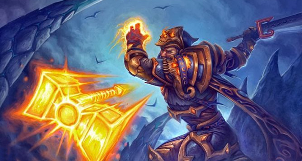 des milliers de comptes sanctionnes pour ce debut d'annee 2024