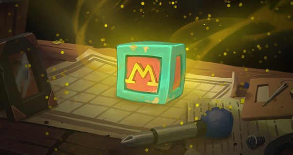 blizzard tease la prochaine extension qui sera bientot devoilee