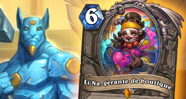 li'na, gerante du magasin : nouvelle carte legendaire neutre revelee
