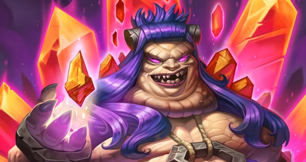 exploration du trefonds : toutes les informations sur le mini-set