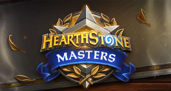 blizzard partage ses projets e-sport pour hearthstone en 2024