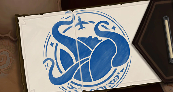 mode standard et libre : le retour des anomalies