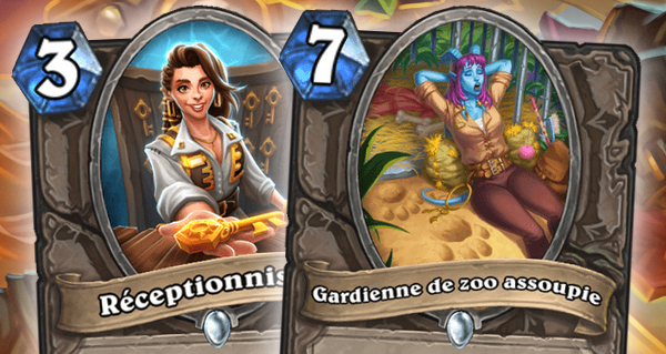 paradis en peril : 9 cartes neutres devoilees ce soir !