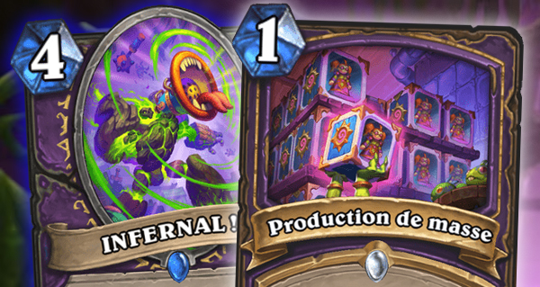 demoniste : les 3 dernieres cartes des inventions du dr boum