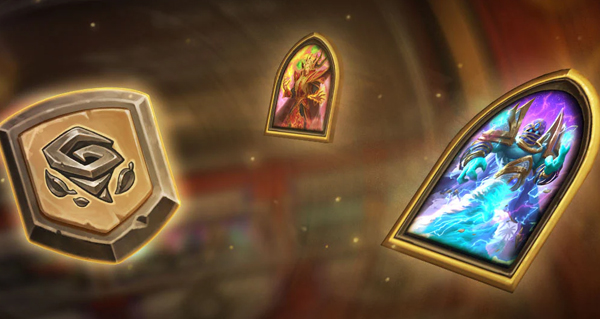 blizzard annonce l'arrivee de nouveaux heros dans le mode imprevu !