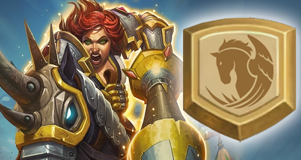 ensemble fondamental : les cartes de l'annee du pegase