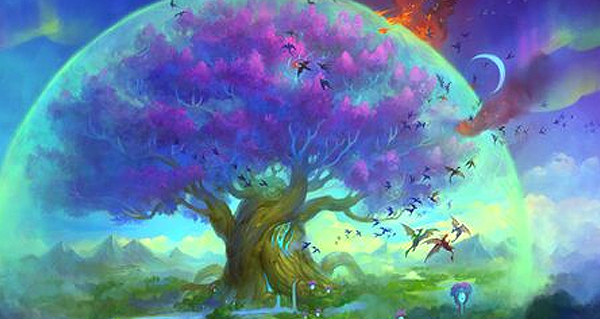 patch 33.2.2 : apercu de l'equilibrage attendu le 17 juillet !