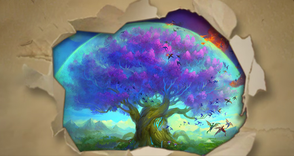 patch 33.2.2 : toutes les informations sur la mise a jour