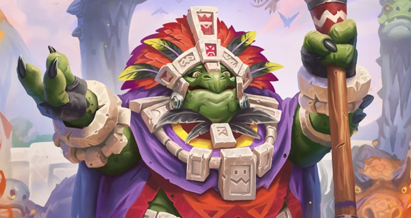 day of rebirth : toutes les informations sur le mini-ensemble