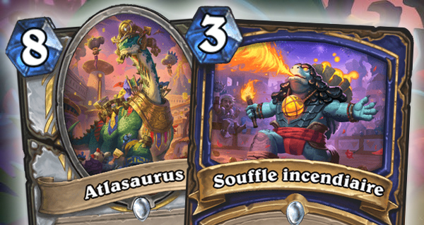 hearthstone : 6 autres cartes du jour de la renaissance