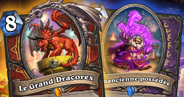 jour de renaissance : les 8 dernieres cartes revelees !