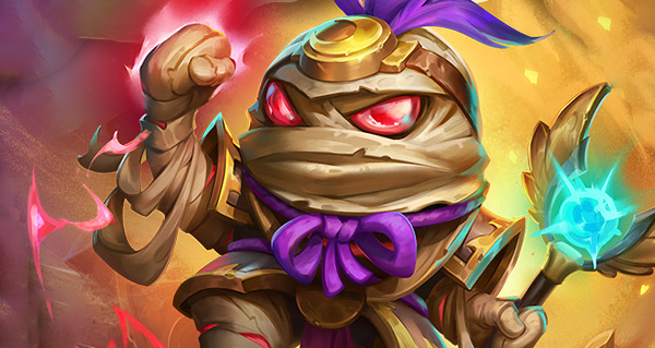 patch 34.2.2 : toutes les informations sur la mise a jour