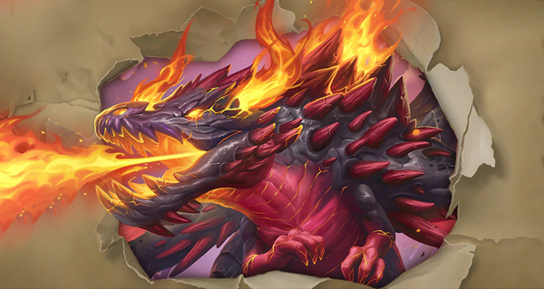 patch 34.0.2 : toutes les informations sur la mise a jour