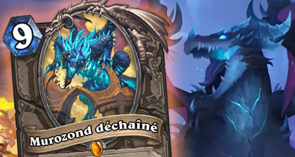 voies temporelles : 3 nouvelles cartes legendaires