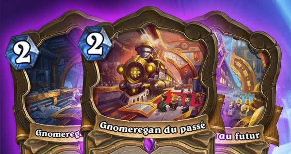 gnomeregan du passe : nouveau lieu pour le paladin