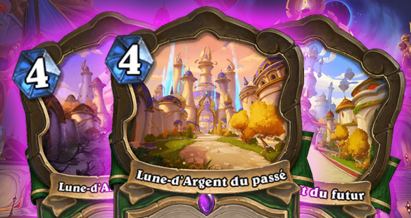 lune-d'argent du passe : nouveau lieu epique pour le chasseur