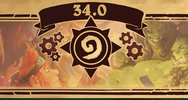 patch 34.0 : toutes les informations sur la mise a jour