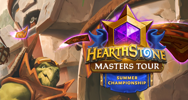 drop twitch : 3 paquets de cartes de la cite perdue a debloquer !