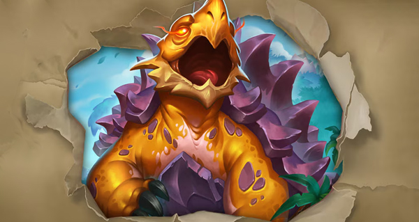 patch 33.4.2 : toutes les informations sur la mise a jour