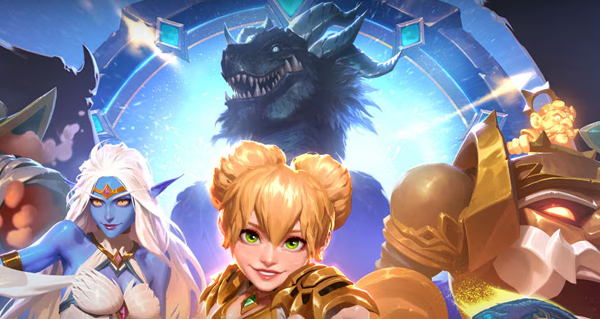 par-dela les voies temporelles : tout savoir sur l'extension