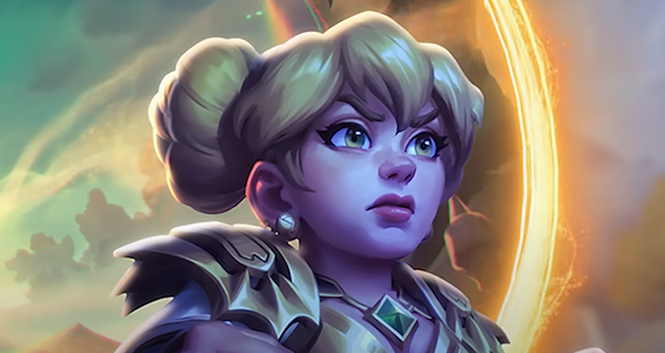 les voies temporelles : bannissement temporaire de 3 cartes