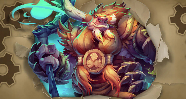 patch 35.0.3 : toutes les informations sur la mise a jour