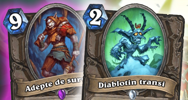 cataclysme : 8 nouvelles cartes de l'extension devoilees