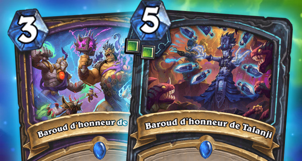 cataclysm : 6 cartes pour un baroud d’honneur