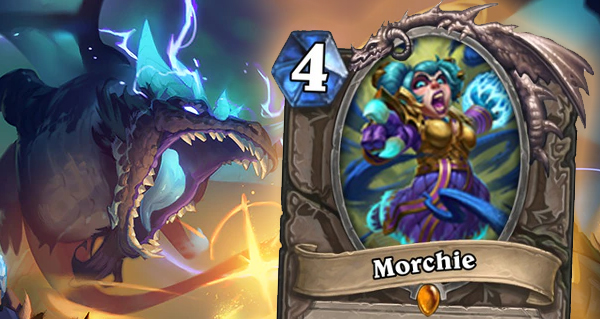 echos de l’infini : les 15 premieres cartes du mini-set