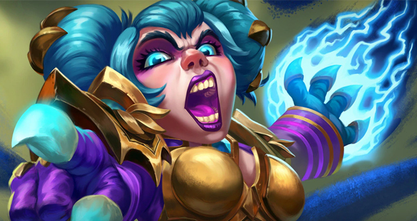 echos de l’infini : les informations sur le mini-ensemble