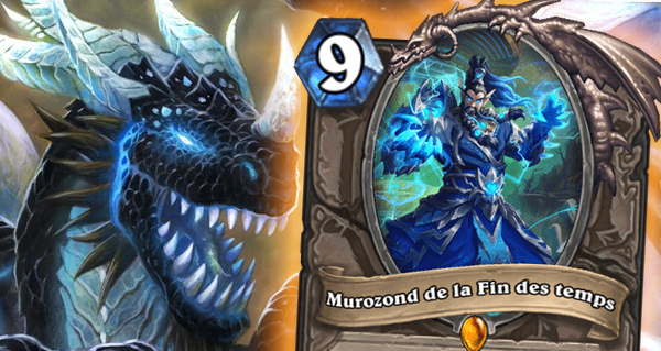 echos de l’infini : les dernieres cartes du mini-ensemble revelees